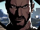 V�deo Driver Renegade: Trailer oficial
