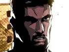 V�deo Driver Renegade: Historia: Episodio 2