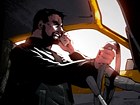V�deo Driver Renegade: Trailer de lanzamiento