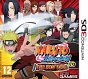 Naruto Shippuden 3D: New Era