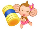 Super Monkey Ball 3DS