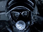 Metro: Last Light