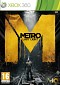 Metro: Last Light