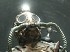 An�lisis de Metro: Last Light por Sangrehacker77