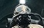 Metro: Last Light