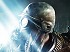 Noticia de Metro: Last Light