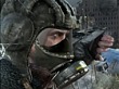 Metro: Last Light recibir� en breve una actualizaci�n para activar el FOV personalizado