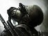 Noticia de Metro: Last Light