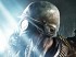 Noticia de Metro: Last Light