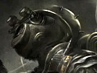 V�deo Metro: Last Light: Trailer oficial E3 2011