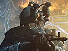 V�deo Metro: Last Light: E3 Gameplay Demo - Parte 1