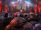 V�deo Metro: Last Light: E3 Gameplay Demo - Parte 2