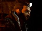 V�deo Metro: Last Light: E3 Gameplay Demo - Parte 3