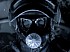 Metro: Last Light