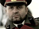 V�deo Metro: Last Light: Making of del Tr&aacute;iler "Enter the Metro"