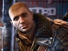 V�deo Metro: Last Light: Gameplay oficial: Bienvenido a Mosc&uacute;