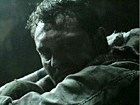 V�deo Metro: Last Light: El Comandante