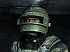 Metro: Last Light - Gu�a de Supervivencia: Peligro Enemigo