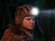 V�deo Metro: Last Light