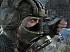 Metro: Last Light - Gameplay: Excursi�n