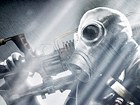 Metro: Last Light - Video An�lisis 3DJuegos