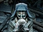 Metro: Last Light - Tr�iler de Lanzamiento