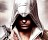 Assassin's Creed 2: Recopilaci&oacute;n