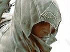 Assassin�s Creed 3: Primer contacto