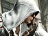 Assassin's Creed 3: Nueva localizaci&oacute;n, nuevo h&eacute;roe