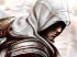 Ubisoft no descarta que Assassin's Creed III aparezca en 2011