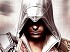 Algunos jugadores comienzan a recibir ya encuestas sobre Assassin's Creed 3