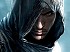 Nuevos rumores vuelven a apuntar a una ambientaci&oacute;n en el antiguo Egipto para Assassin's Creed III