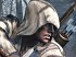 Ubisoft explica el esquema de movimientos de Assassin's Creed III