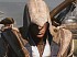 Assassin's Creed III se mostrar&aacute; en el E3 con una demo que incluir&aacute; seis cinem&aacute;ticas