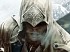 Assassin&acute;s Creed 3 retrasa su lanzamiento en PC hasta noviembre
