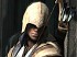 Assassin's Creed III anuncia edici&oacute;n limitada para Xbox 360 y PlayStation 3 en Am&eacute;rica