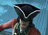Ubisoft reconoce que probablemente "menospreci&oacute;" la fuerza de las batallas navales de Assassin's Creed III