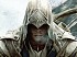 Assassin's Creed 3 se expandir&aacute; cada mes con nuevos contenidos multijugador