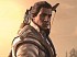 Ubisoft aclara que los contenidos descargables de Assassin's Creed III ni est&aacute;n ya creados, ni se incluir&aacute;n en el disco