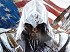Se confirma el Pase de Temporada para Assassin�s Creed 3