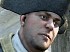 Detalladas las cuatro misiones exclusivas de Assassin�s Creed III para PlayStation 3