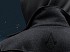 Assassin�s Creed estrena colecci&oacute;n oficial de prendas de vestir