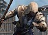 Ubisoft quiere que nos sintamos "los amos" con los nuevos movimientos de Assassin�s Creed III