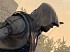El parche del d&iacute;a del lanzamiento para Assassin's Creed III es "altamente recomendable"