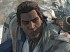 Alex Hutchinson define a Assassin's Creed III como la historia �m&aacute;s oscura� de la saga