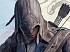 Ubisoft pregunta a los usuarios si les gustar&iacute;a ver cooperativo en el pr&oacute;ximo Assassin's Creed