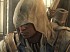 Assassin's Creed III prepara un macro parche navide&ntilde;o para corregir un buen n&uacute;mero de bugs y glitches