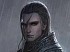 &iquest;Assassin's Creed ambientado en China?