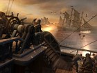 Assassin�s Creed 3