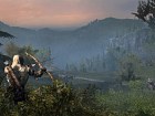 Assassin�s Creed 3